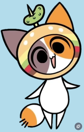 Screenshot 2025-06-14 at 00-48-45 Cheezborger Heroes Wiki Fandom.png