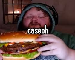 images (28).jpeg