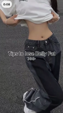 5838e954-c4eb-4319-a263-170ecb05d8c7-image.png