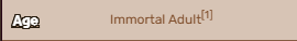 610b7c0d-d99a-402e-a6bf-58e8e632222d-image.png