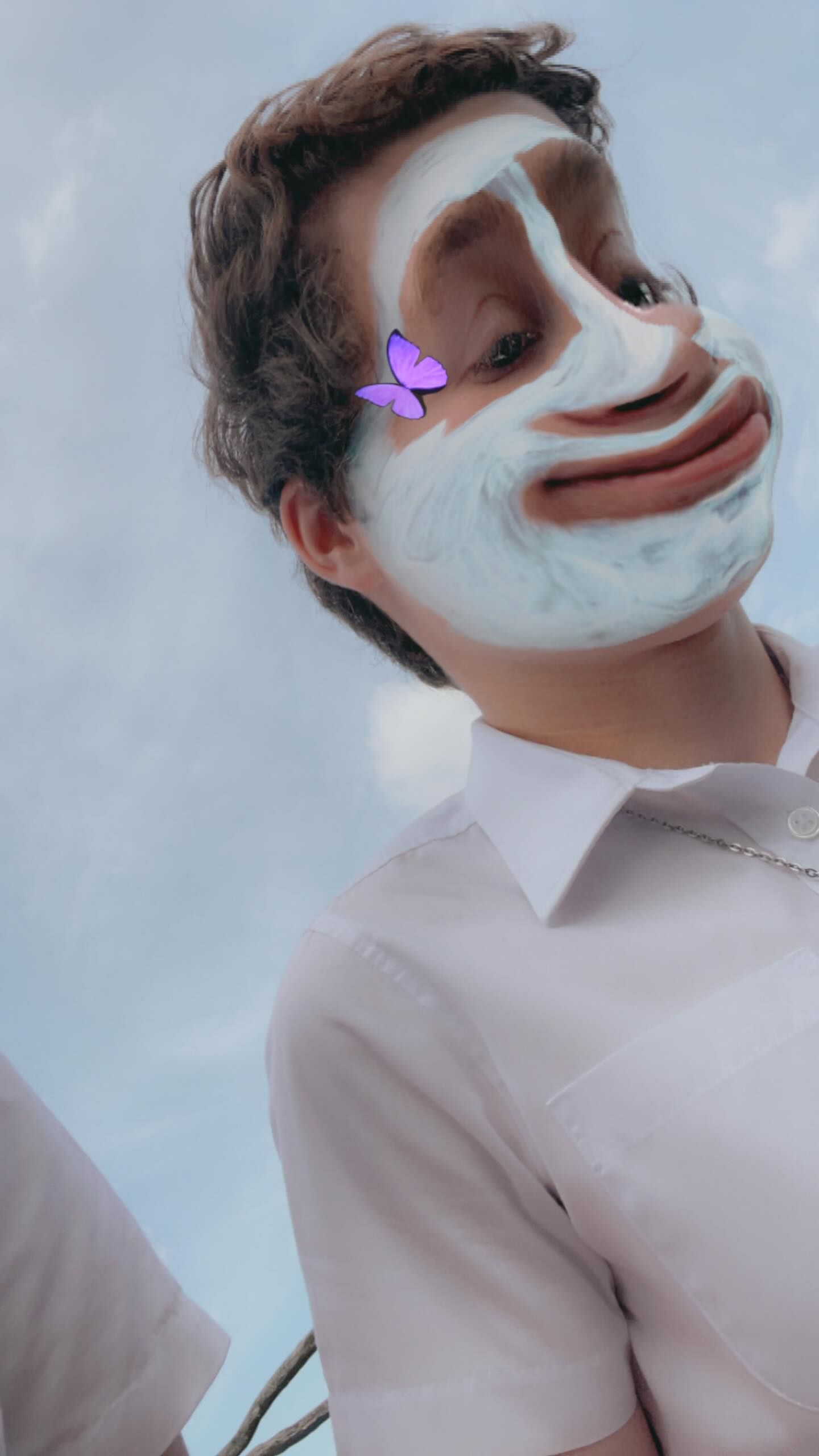 mitch 4.jpeg