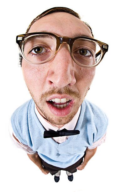 052bcf4e-0320-4ae5-941a-35a32bde1e5e-image.png