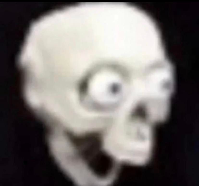 qepmq9vfprjb1.jpg