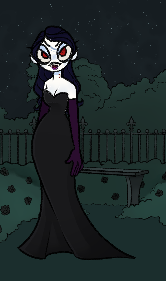 Vamp.png
