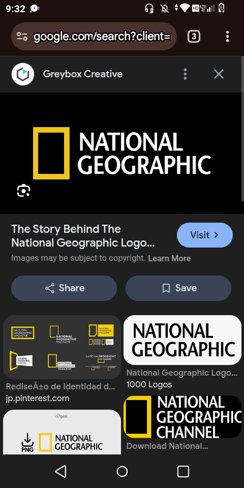 Screenshot_20250613-213203.png