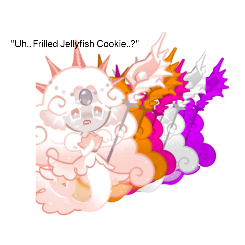 Untitled50_20250614222301.png
