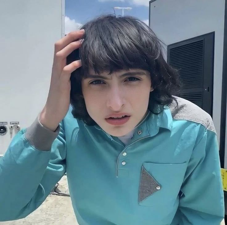 Mike wheeler.jpeg