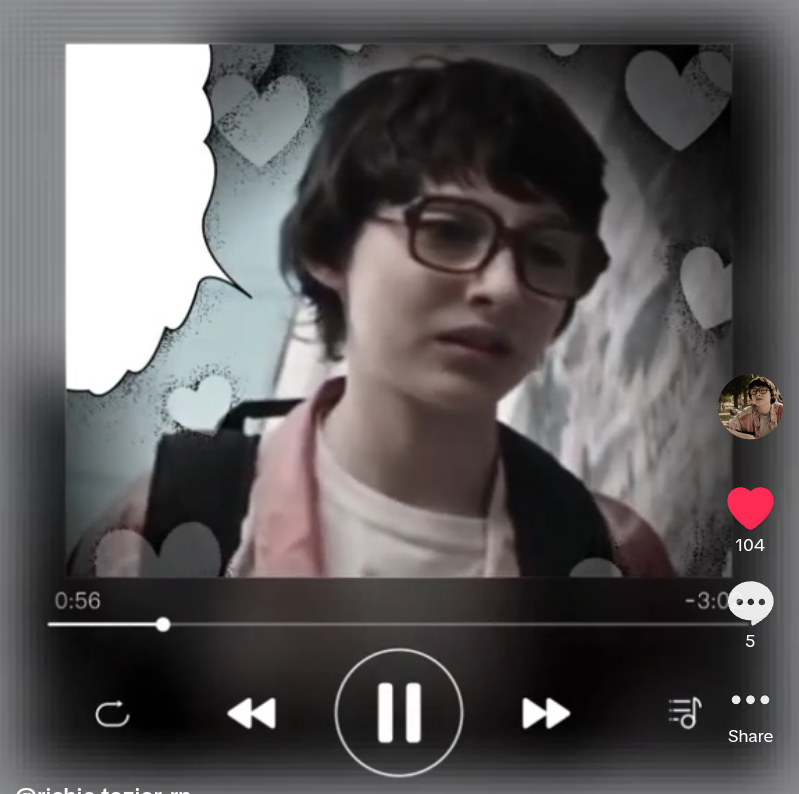 Screenshot_20250615-131953.png