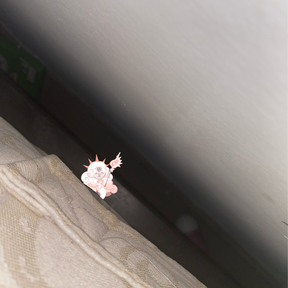 Untitled51_20250615220424.png