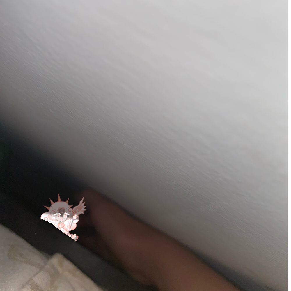 Untitled52_20250615220635.png
