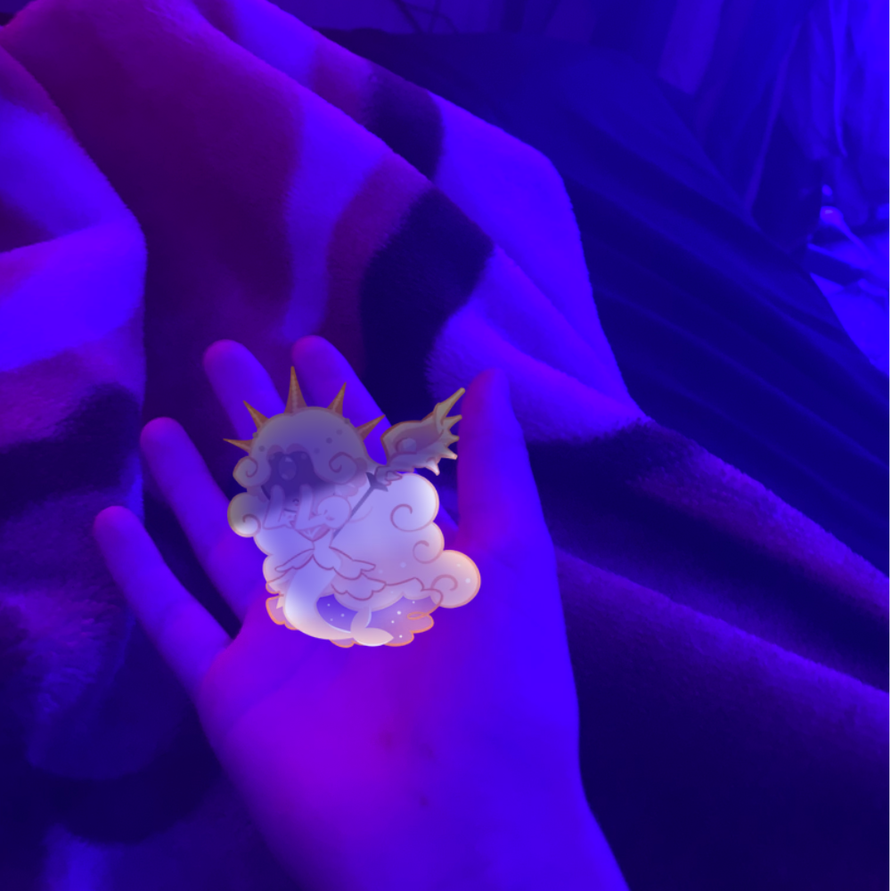 Untitled53_20250615221104.png