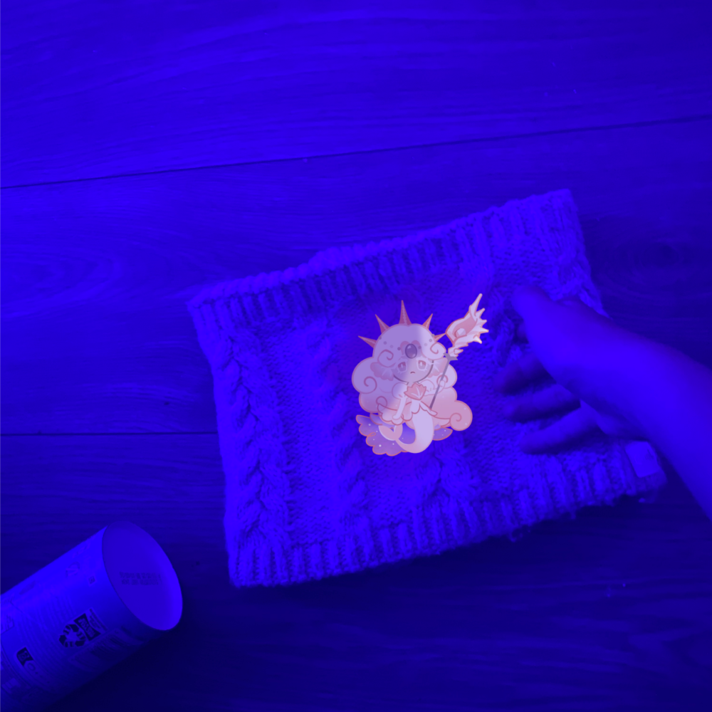 Untitled54_20250615222133.png