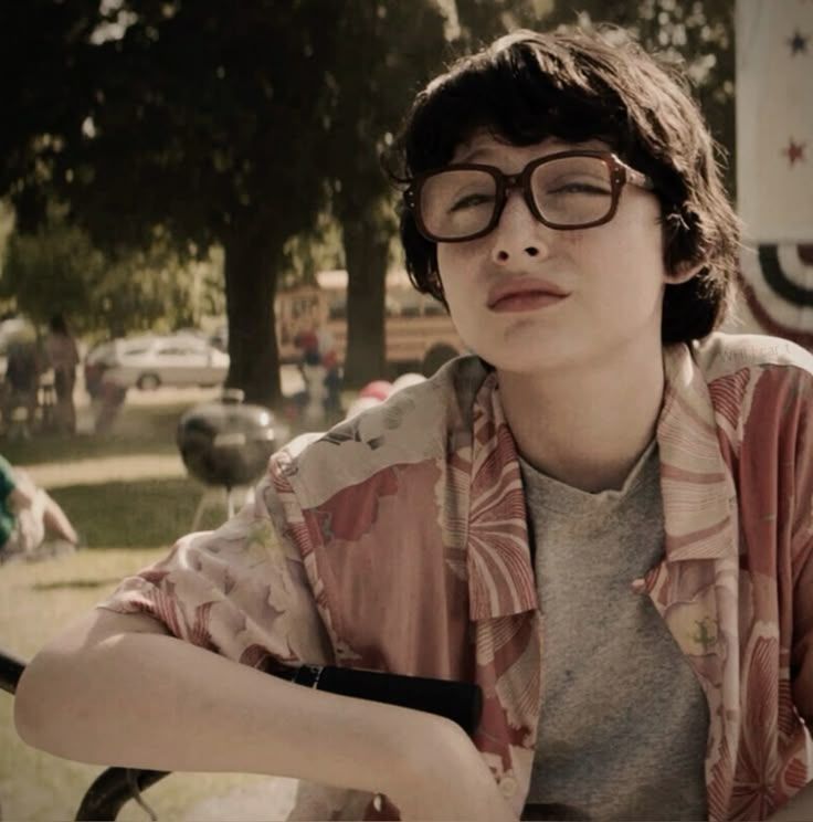 richie icon.jpeg