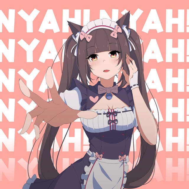 9e7c72b9-a3c8-4314-9c85-a01610105a0d-image.png