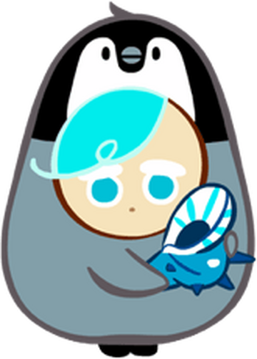 Baby_penguin.png