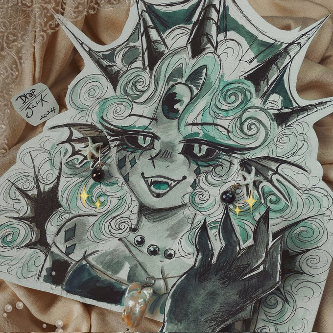 9b6c8eb9-cf51-469b-9e60-44960bcf7f63-image.png