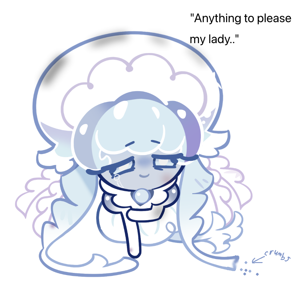 Untitled58_20250616223447.png