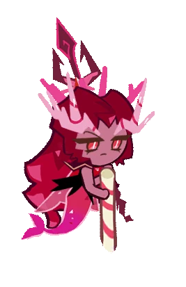 947b5851-b859-413f-826e-066f45e74176-image.png