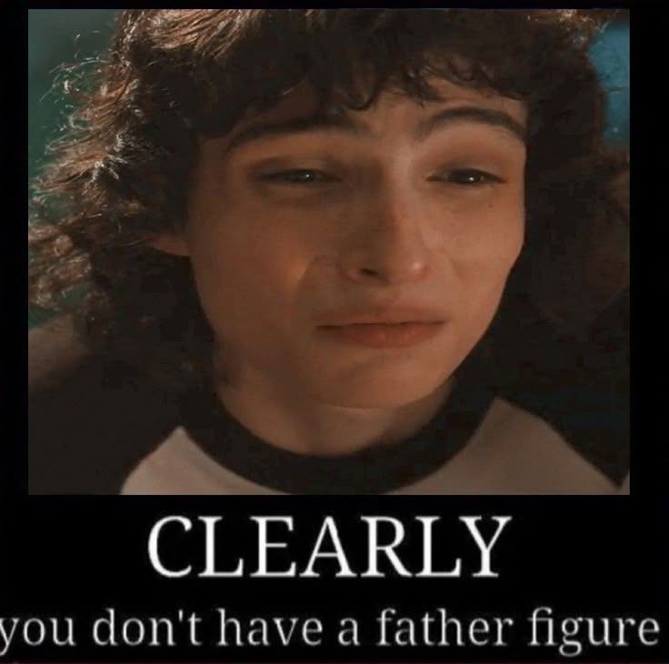 relatable.jpeg