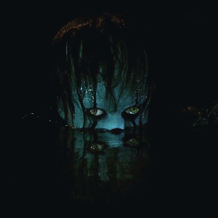 pennywise.jpeg
