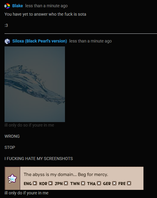 8c06f197-d8a7-45fe-b094-c260b8307277-image.png