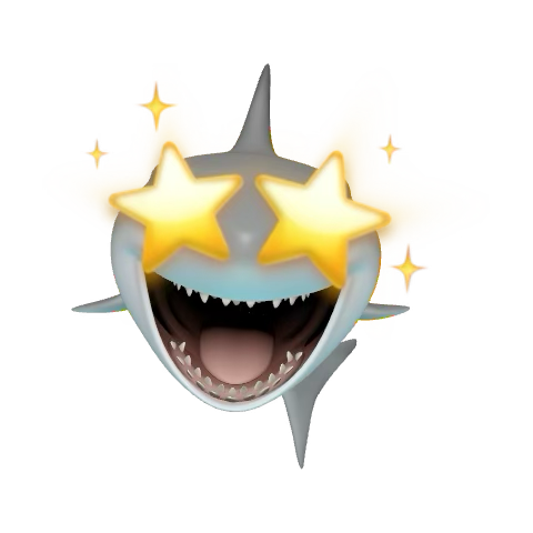 e4e24373-6845-4c0e-ac26-42083ee8c695-image.png