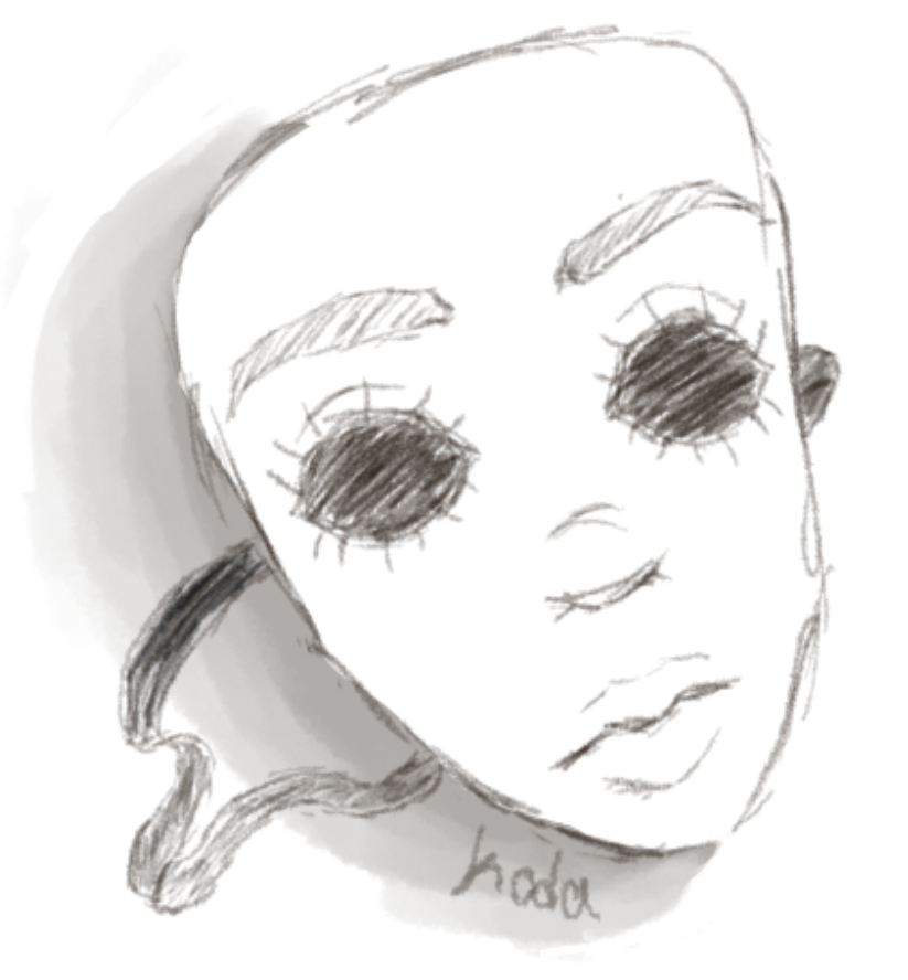 2c1f07f8-7d07-411a-9683-3d2b0df94f61-image.png