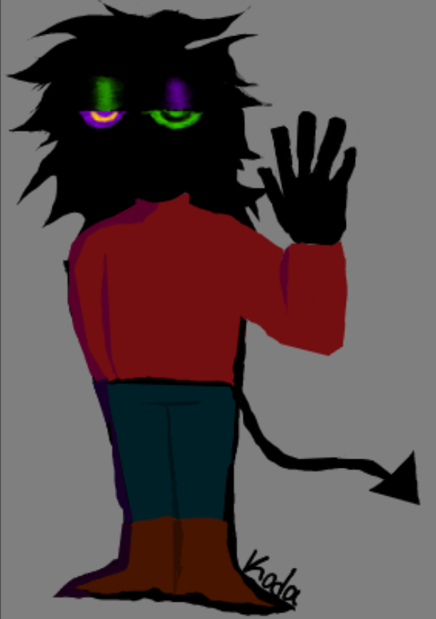 87c40543-d5b7-4be4-b672-36557b7cf2f5-image.png