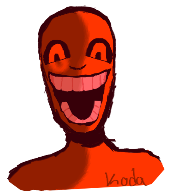 6159c995-4fe3-4799-b7c6-c85a055a3d97-image.png