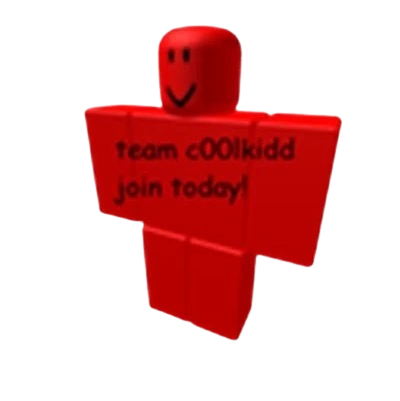 88943207-e073-41eb-bdb0-6ede676abd02-image.png