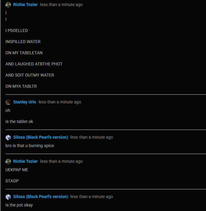 8ccb86ff-2f0b-4368-b1a3-d1dd3598647f-image.png