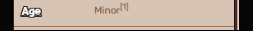 e9166835-a82d-4120-959c-095928274a51-image.png