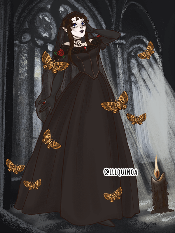 Black Bride.png