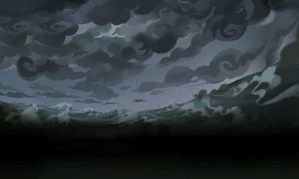 03a73cc1-4e86-4644-8614-bf0559b71983-image.png