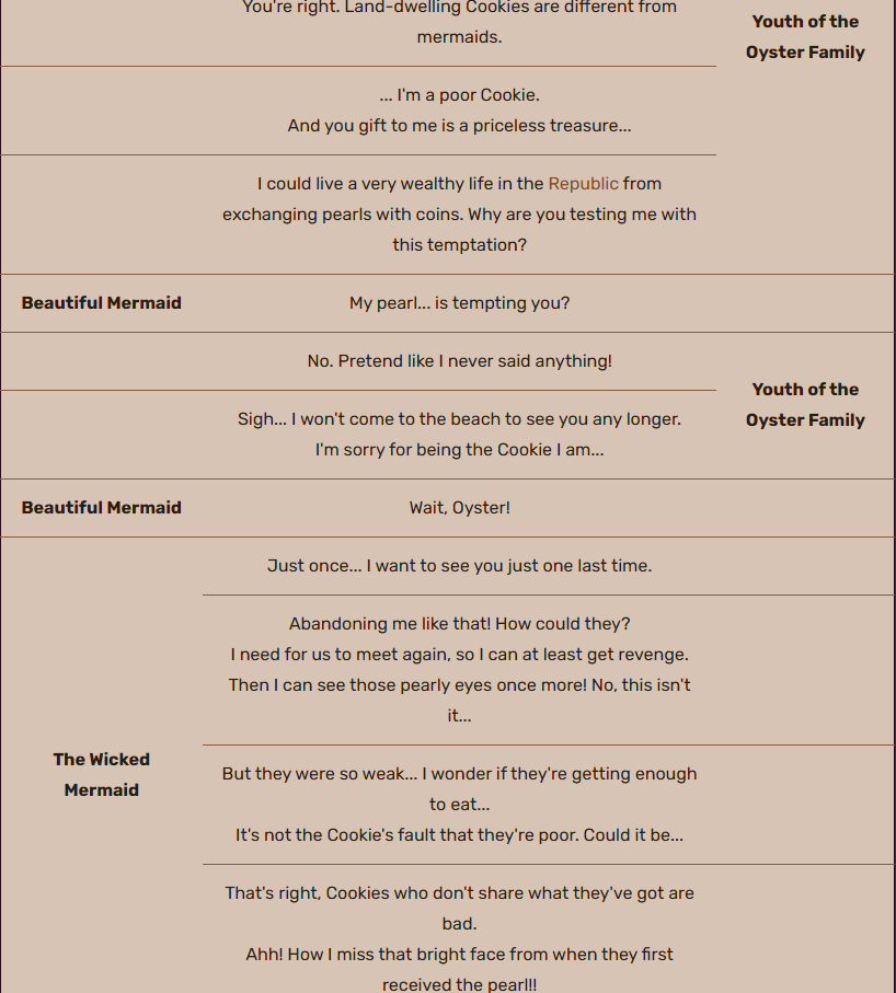 26c1d4fb-2612-43b4-992e-9cb22da642f8-image.png