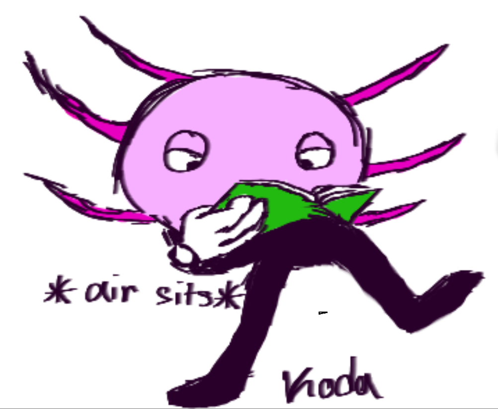 3df090e1-0243-4fff-9c6a-a61759fb0e61-image.png
