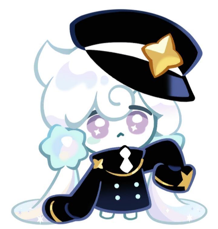 ♡ ⠀๋⠀᳝ ୨୧ dolliestgirl⠀๋⠀᳝ ✧.jpeg