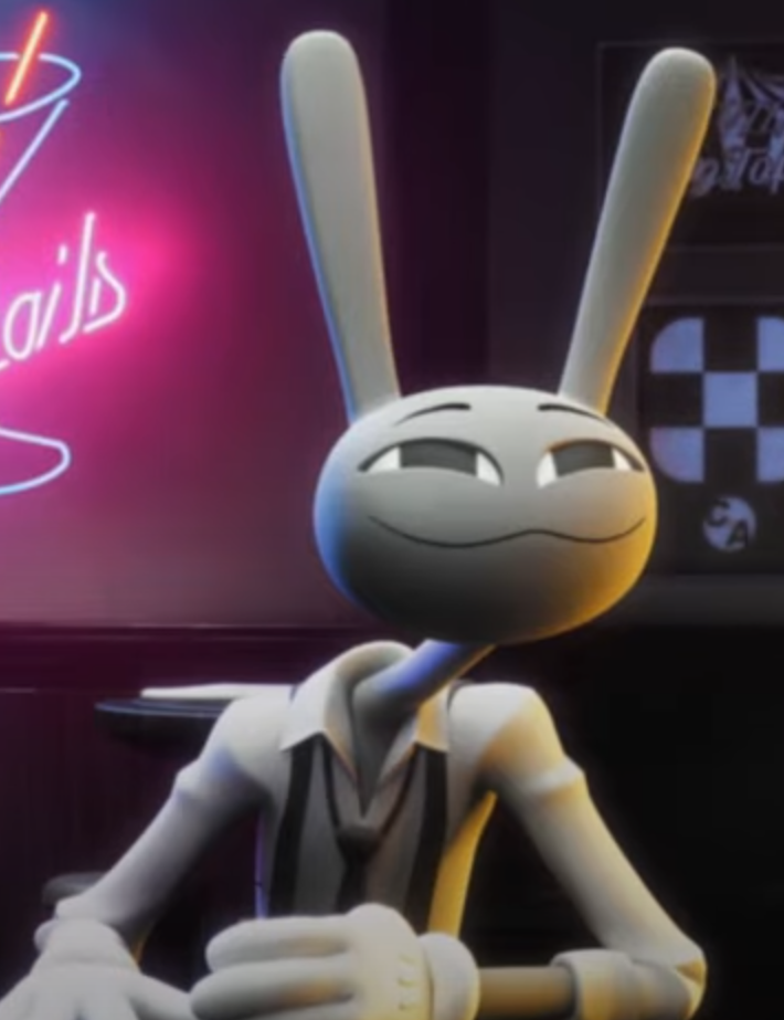 57082d1c-62c4-4387-b7c9-3d80988ef55f-image.png