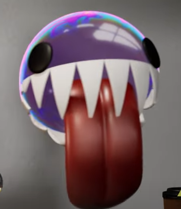 169ab898-607b-45de-bd90-9d8b1f299efe-image.png