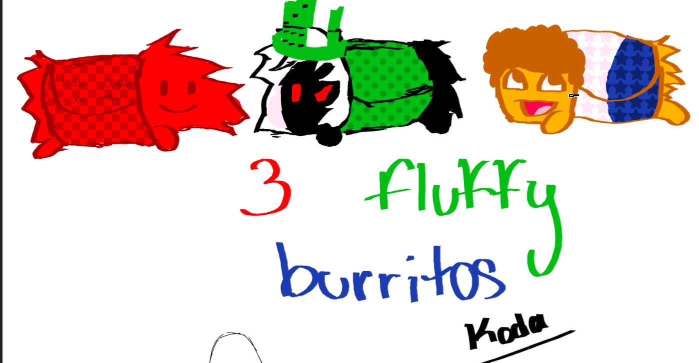 185eb3c2-b1f4-4229-bd69-b4ca8df110e1-image.png