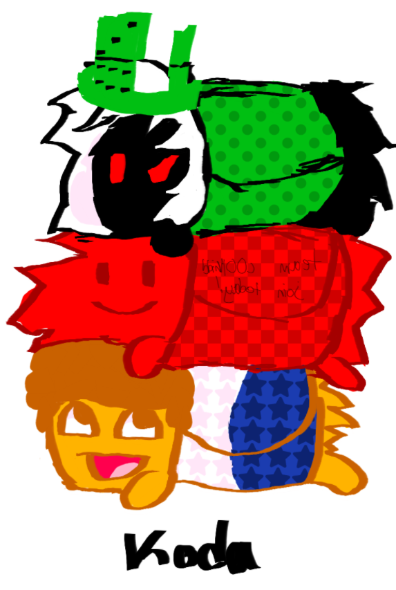 36505037-d1d3-4e60-a211-afd1d51caaaa-image.png