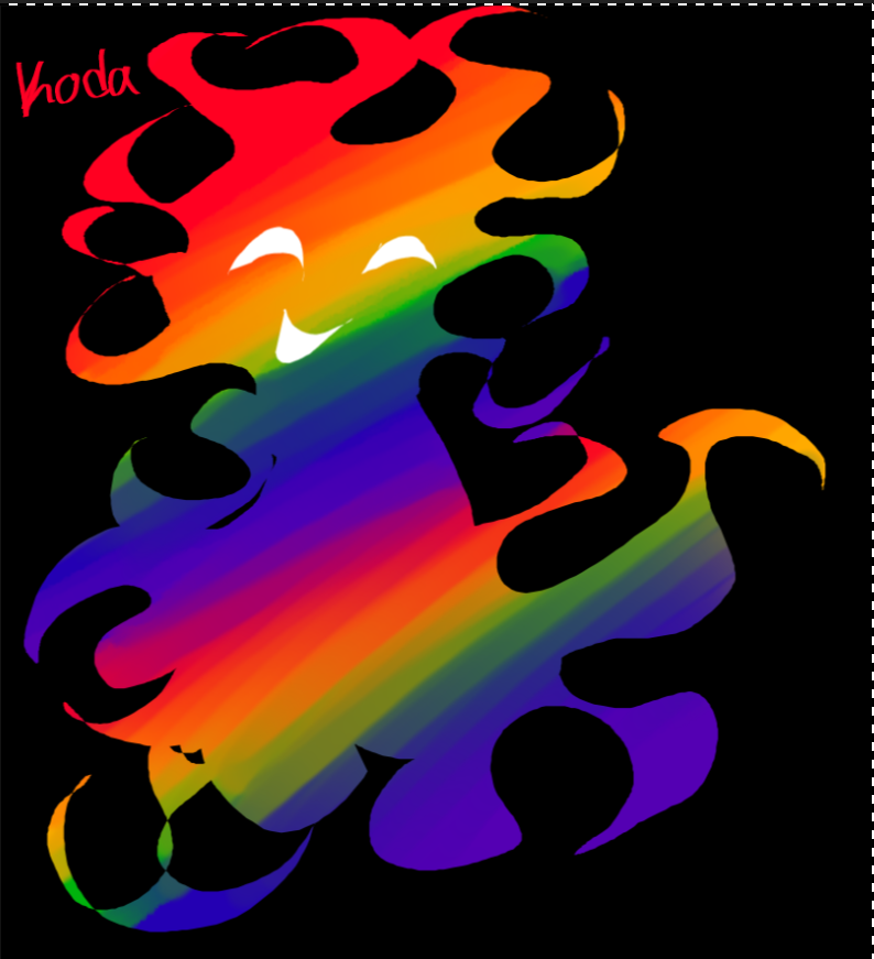 ec378d91-2fbb-4095-a272-9bcdb08d41c3-image.png