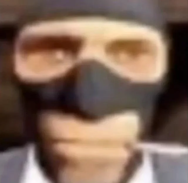 ae084014-9534-4f85-8a6a-b483f773fe54-image.png