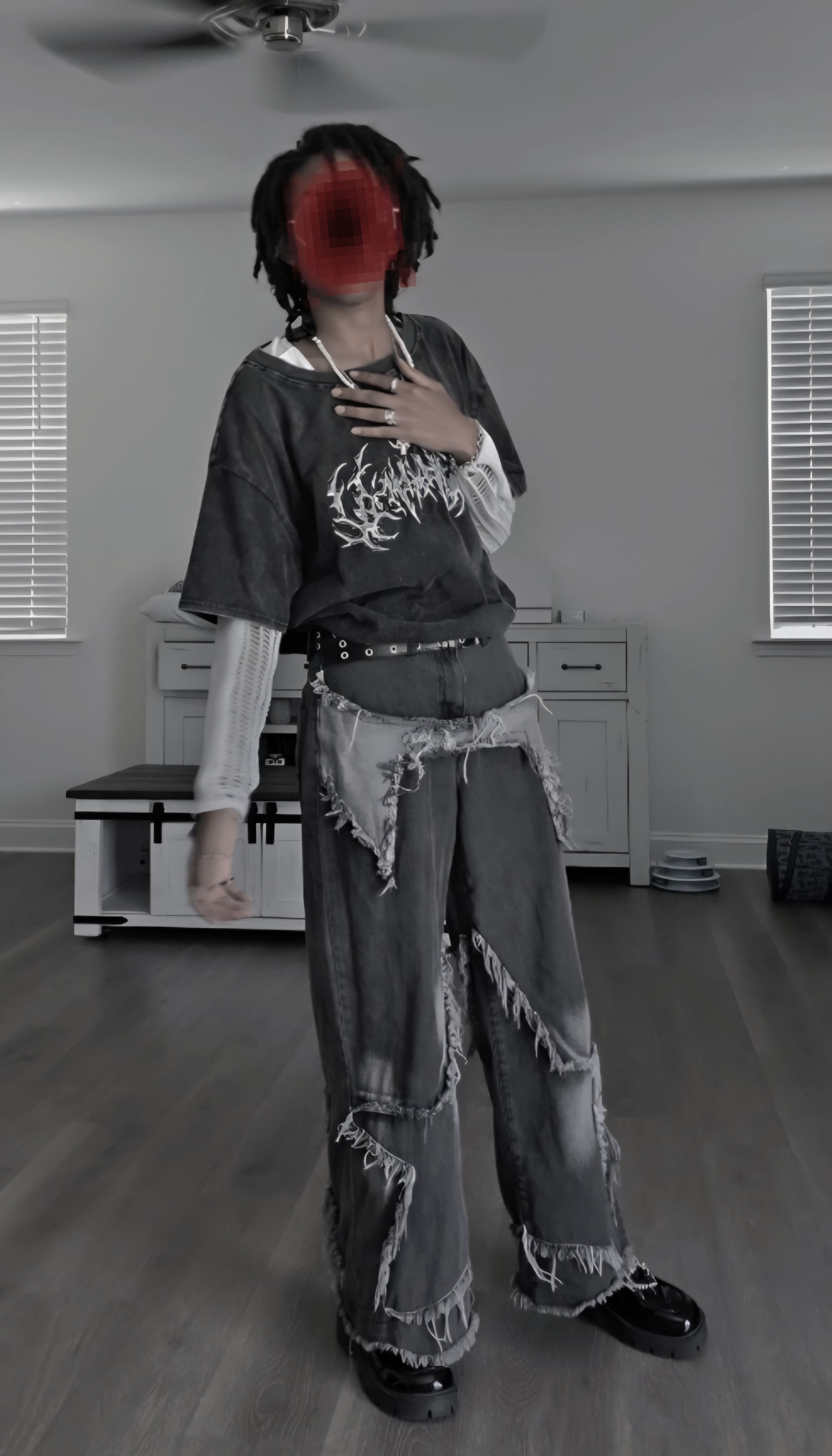 1000006119.jpg