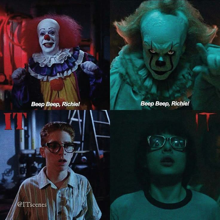 Beep Beep, Richie.jpeg