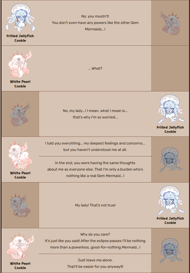 f2636e39-e8cf-47c6-8f14-884624c1ec0f-image.png