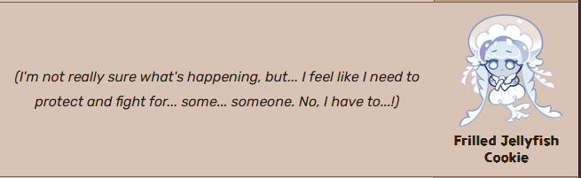 63145536-cae1-49e1-a3fd-6ebccaf6c947-image.png