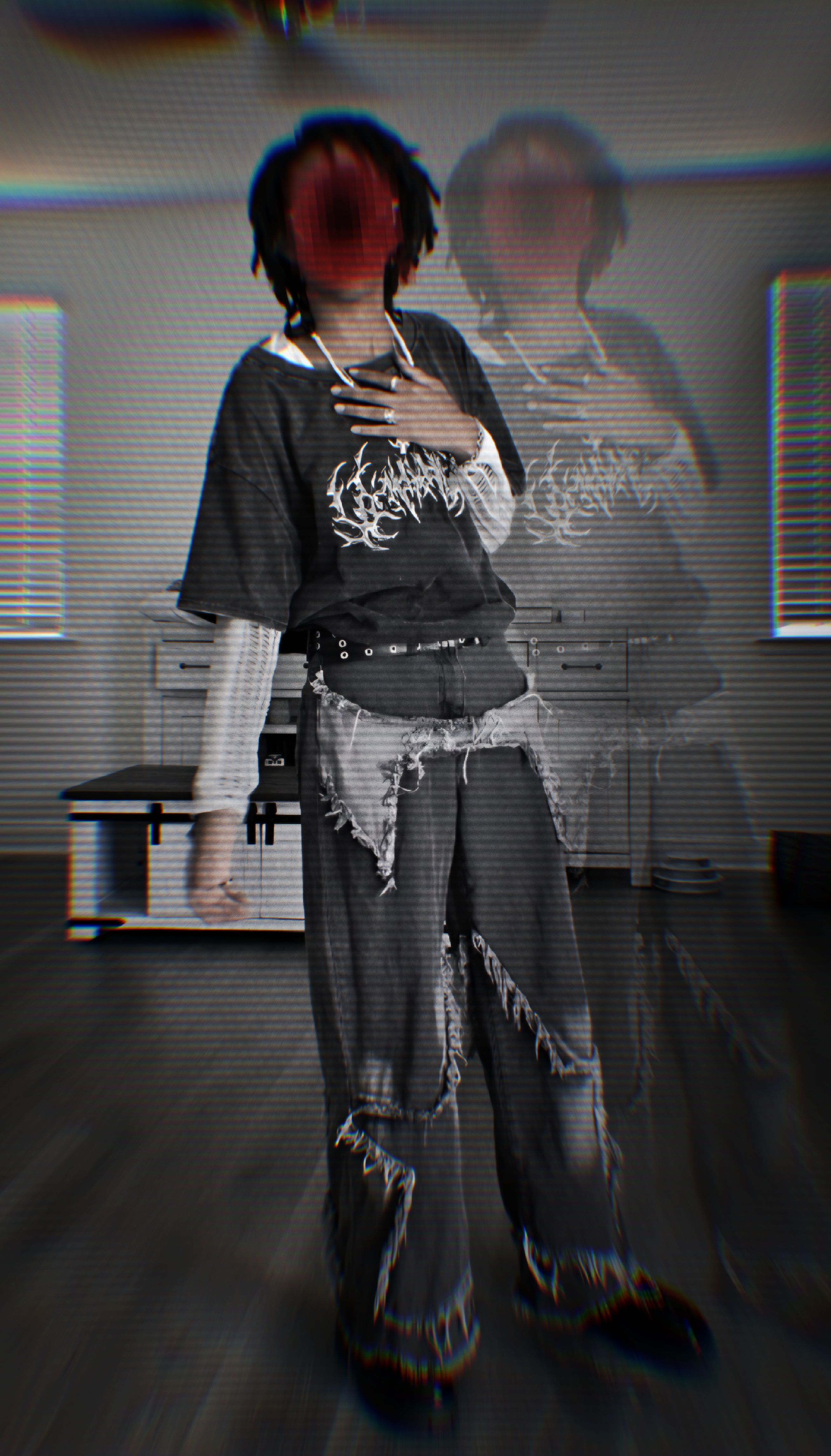 1000006133.jpg
