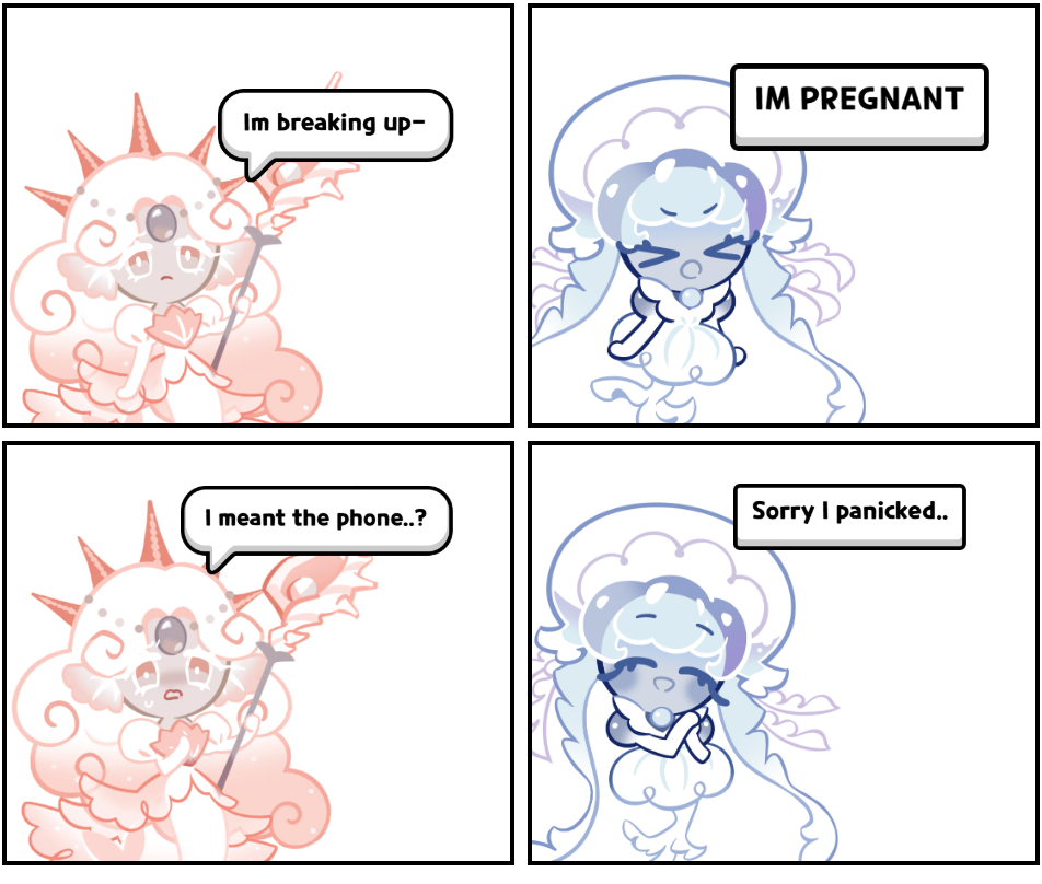 fda2dfb9-c851-4793-a1ee-293e91d96058-image.png