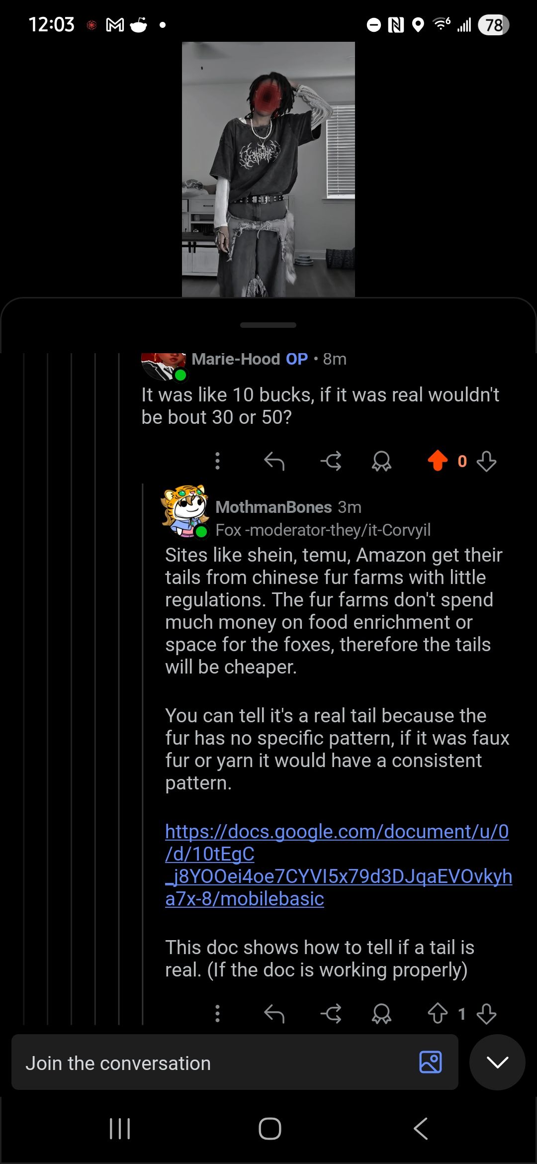 1000006486.jpg